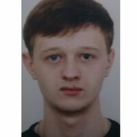 Аватар Олег Фокша