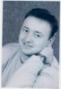 Аватар Алексей Владимирович 2