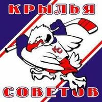 Виктория Джонс