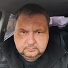 Сергей Ладыгин