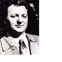 Аватар Игорь Дворников