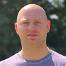 Aleksandr Dodon