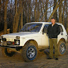 Аватар 6niva3