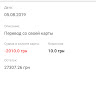 Аватар Борис Волошин