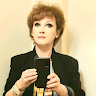 Аватар Margarita Wittich
