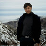 Sergey Sun U