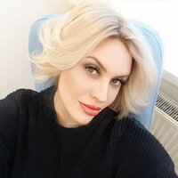 Татьяна Еманова