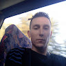Ivan Vojin