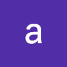 Аватар ada ada 2