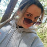 Аватар Irina Stratulat