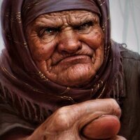 Аватар Иван Иванов 35