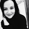 Аватар Mila Belaya