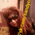 Аватар Sandy Cross