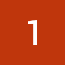 1 1 3