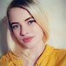Аватар Ника Улизько