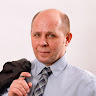Аватар Павел Нечаев 2