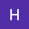 Аватар Нина Павлова 2