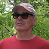 Yuri Ruyatkin