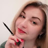 Аватар Sofja Nikolaeva