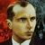 Аватар Дмитрий Медведев 3