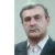 Аватар Александр Рожков 3
