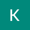 Kural Kanapiev