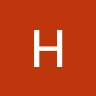 Аватар Никита Искандиров