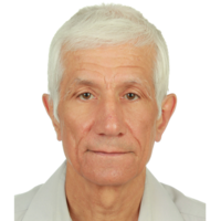 Аватар Владимир Поляков 2