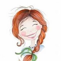 Анна Ревченко