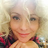 Tatiana Plahotniuc