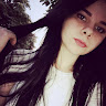 Аватар Наталья Федосеева 3