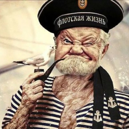 Аватар ЗВЕЗДОЧЁТ