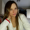 Александра Алексеенко 2