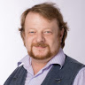 Аватар Dmitriy Alekseenkoff