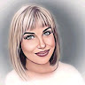 Татьяна Чиботарь