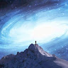 Аватар Interdimensional StarWanderer