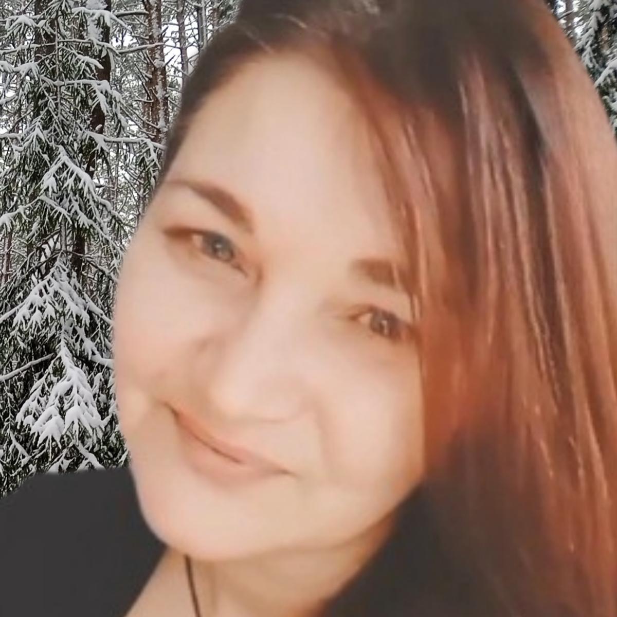 Аватар Тaтьяна Яковлева
