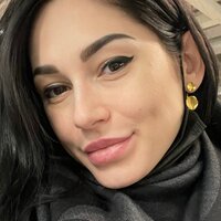 Аватар Евгения Байкова