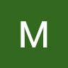 Аватар Мой Канал