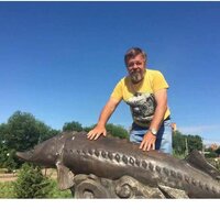 Аватар Владимир Киселев 2