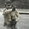 Аватар тот самый 2