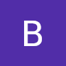 Вико4ка