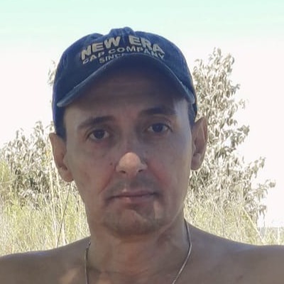 Александр Лукин