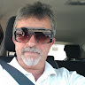 Аватар BINYAMIN GOLER