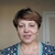 Алла Вахтомина