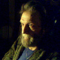 Аватар Игнат Васильев