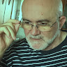 Аватар Анелко Заблаански