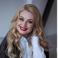 Аватар Валерия Бобина 2