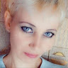 Аватар Марина 17