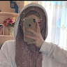 Аватар shakhobiddinova